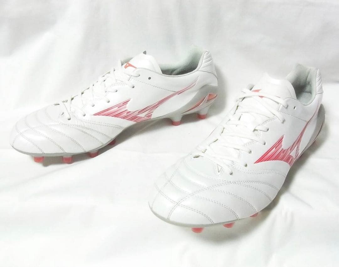 モナルシーダ NEO III 3 ELITE 28cm