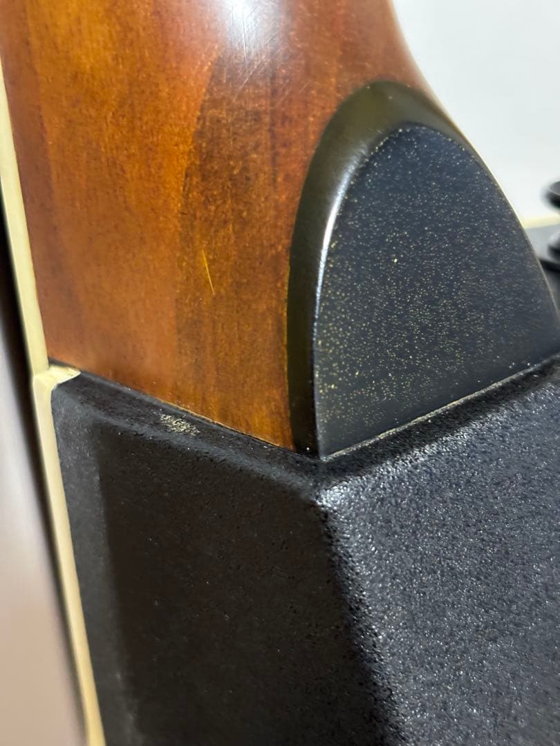 専用❗️程度上々❗️Ovation Celebrity Deluxeオベーション‼️