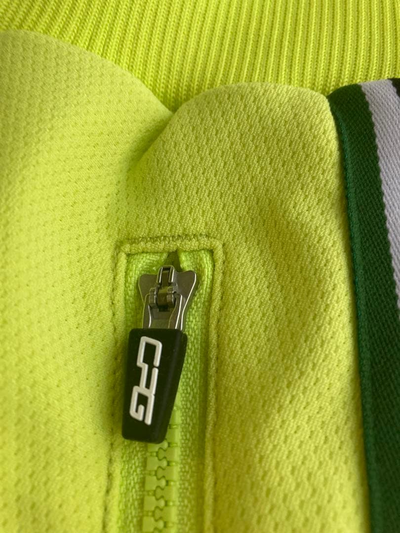 CPGGOLF/シーピージーゴルフ/レディース/セットアップ/ゴルフウエア