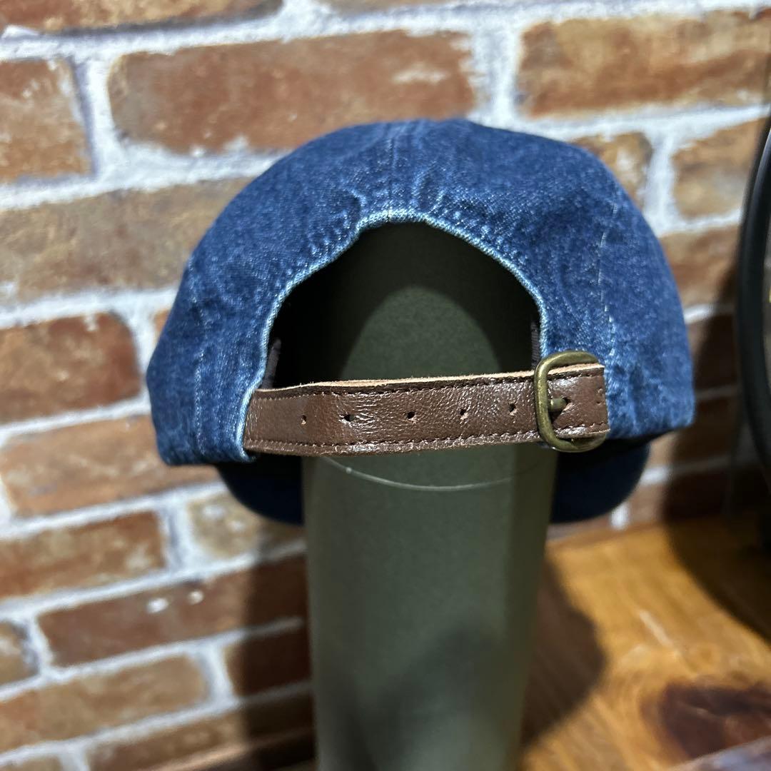 Supreme キャップ　まとめ売り　帽子