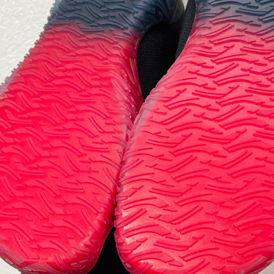 【値引交渉可】AVANCUS エイペックスパワー V3.0 ブレッド 40