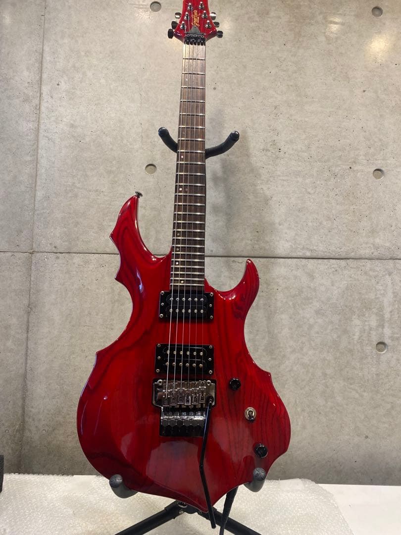 グラスルーツ　極上のフォレスト　G-FR-62GT