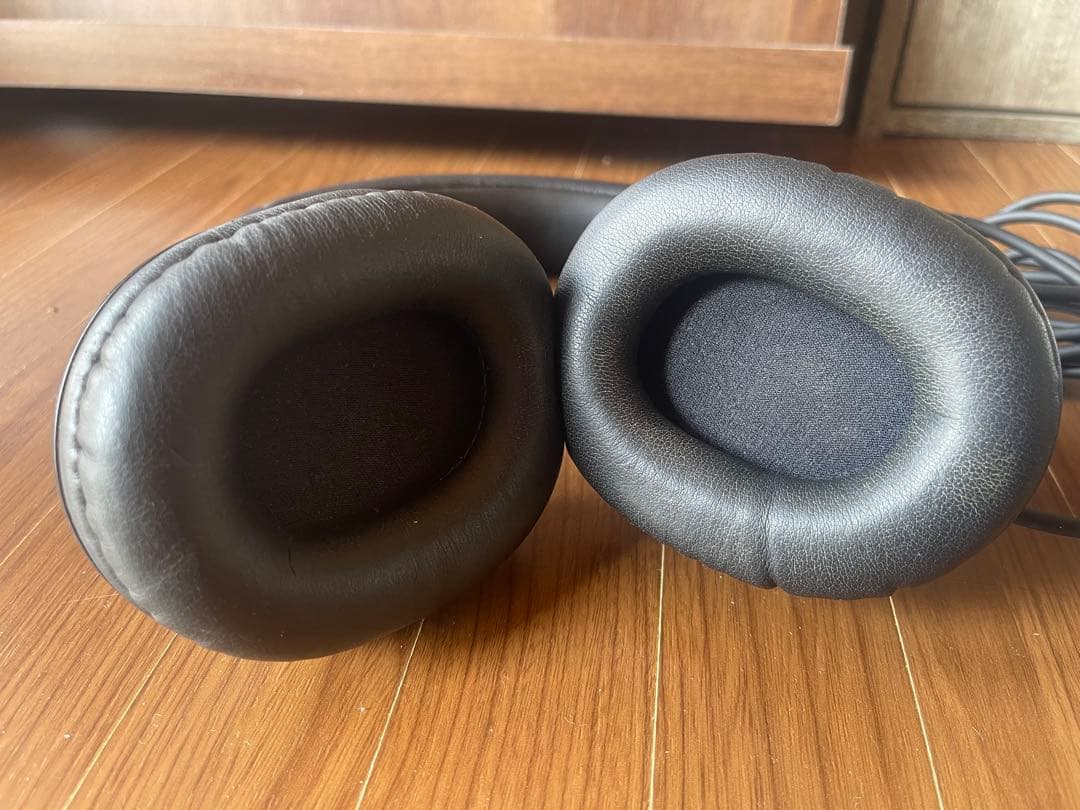 YAMAHA AG03 インターフェース&マイク &ヘッドフォンセット