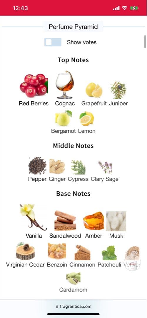 香水(男性用) Arabiyat Prestige Mahd Al Dhahab