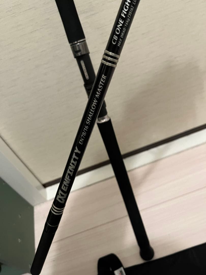 ヒデ ～12/15迄CBONE アンフィニティ78/16