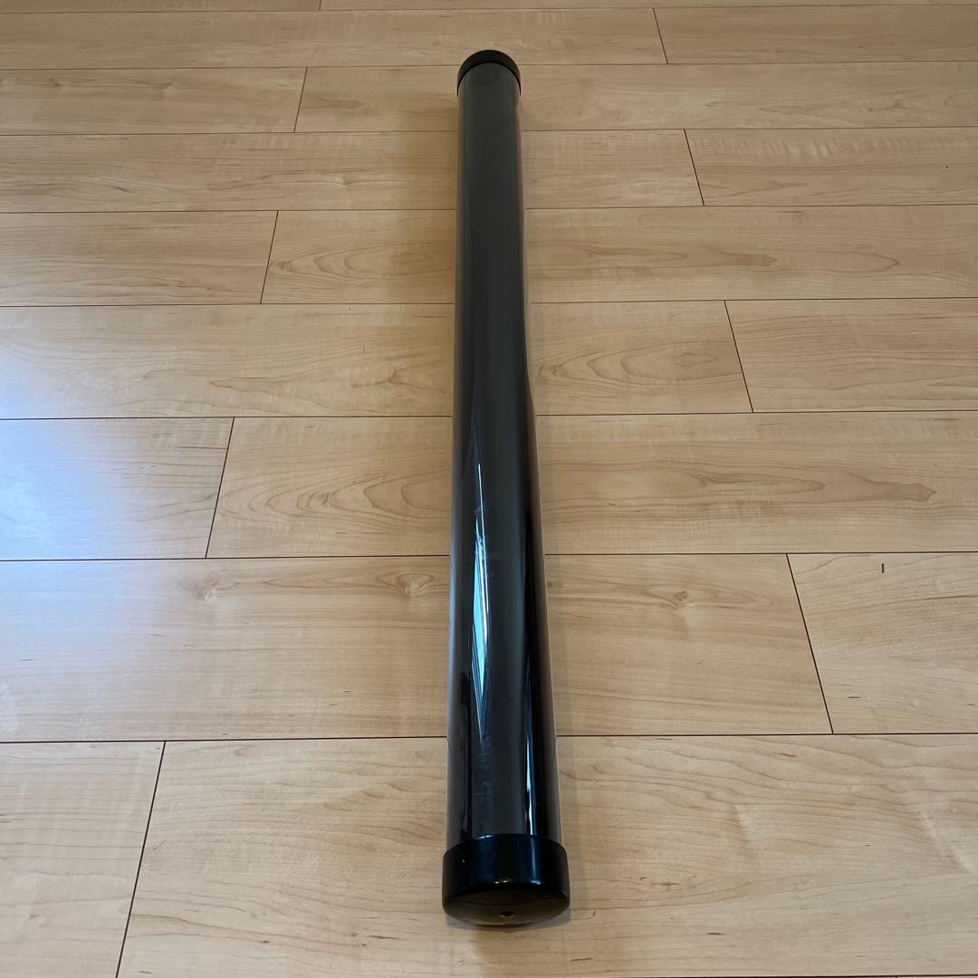 長嶋茂雄選手 直筆サイン入り バット