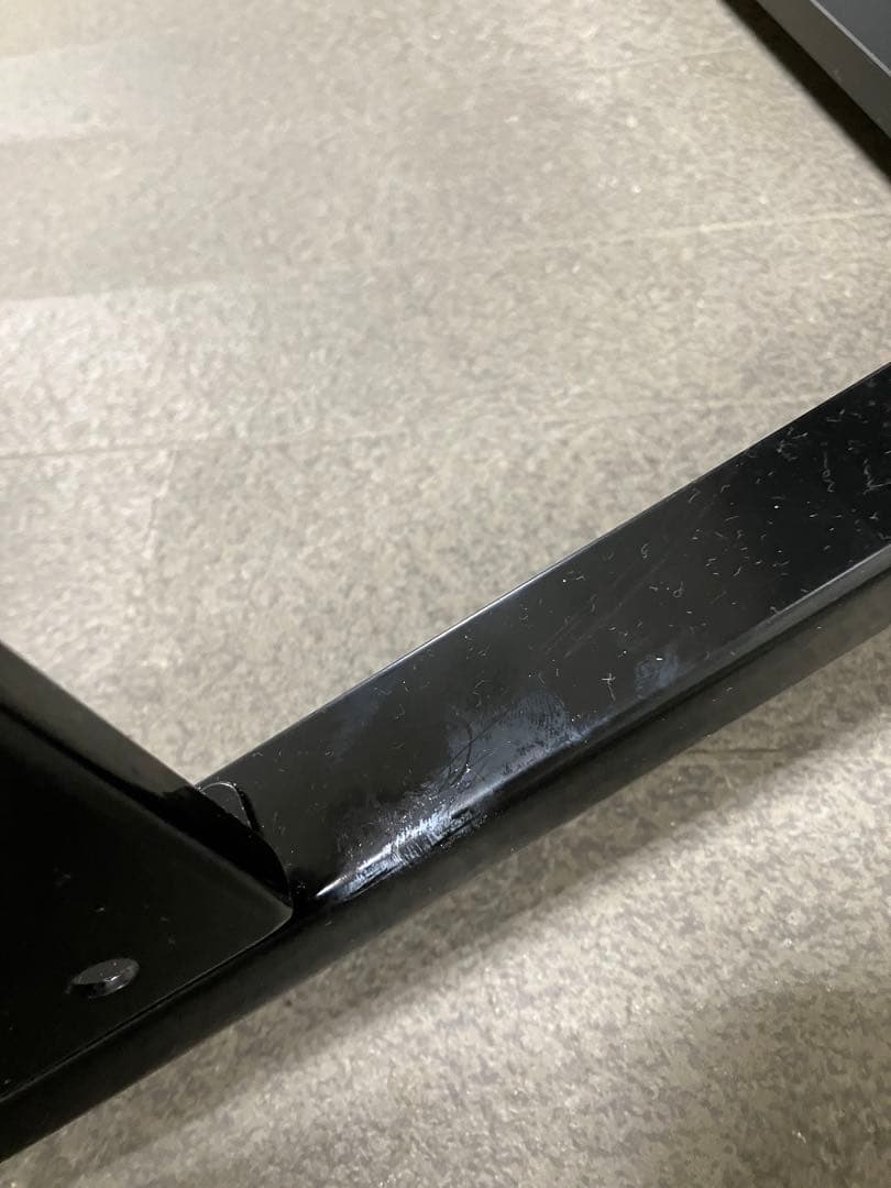 スノーピーク エクステンションIGT モスキートフィールドスタイル