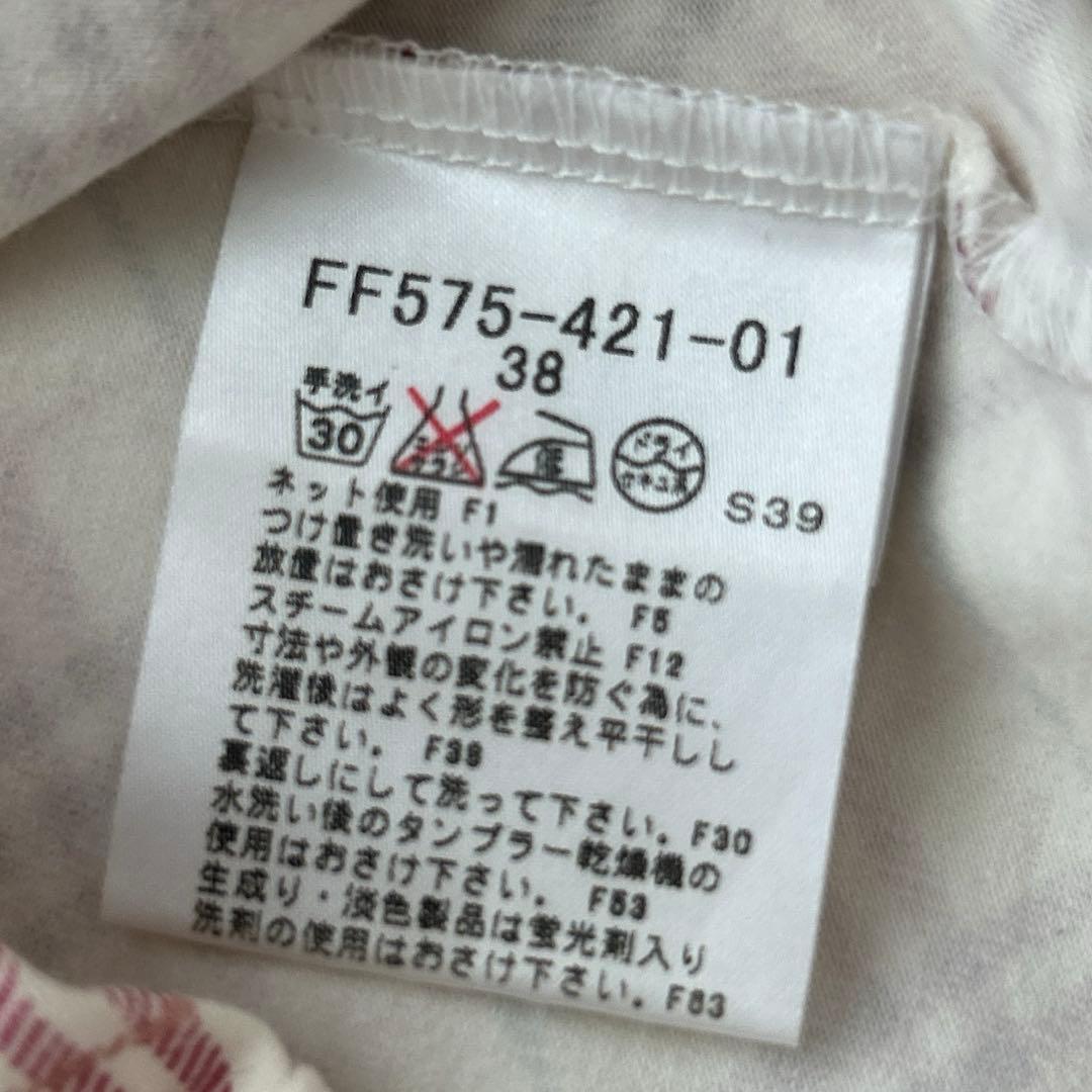 BURBERRY LONDON BLUE LABEL ❤︎y2k 平成ギャル