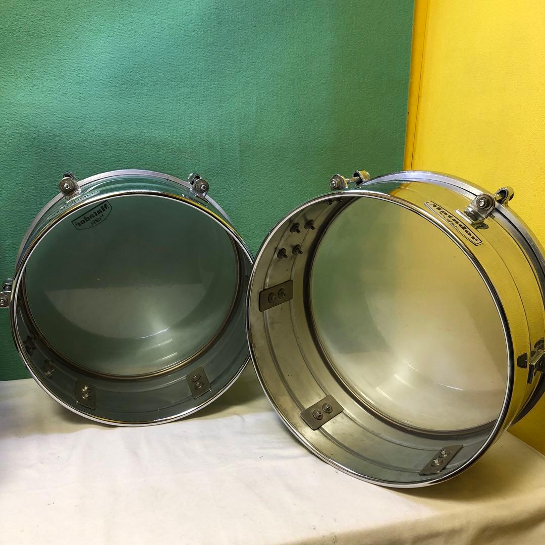 り16●LPエルピーティンバレスMatador by CP 36インチ