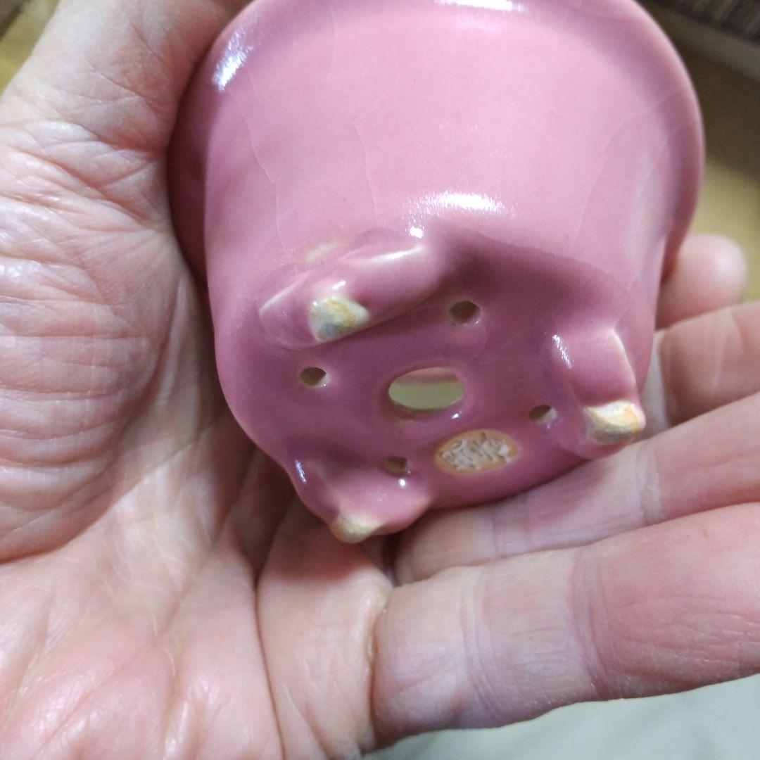 ミニ鉢、盆栽鉢、盆栽小鉢、鉢、植木鉢、山野草鉢、蘭鉢、盆栽