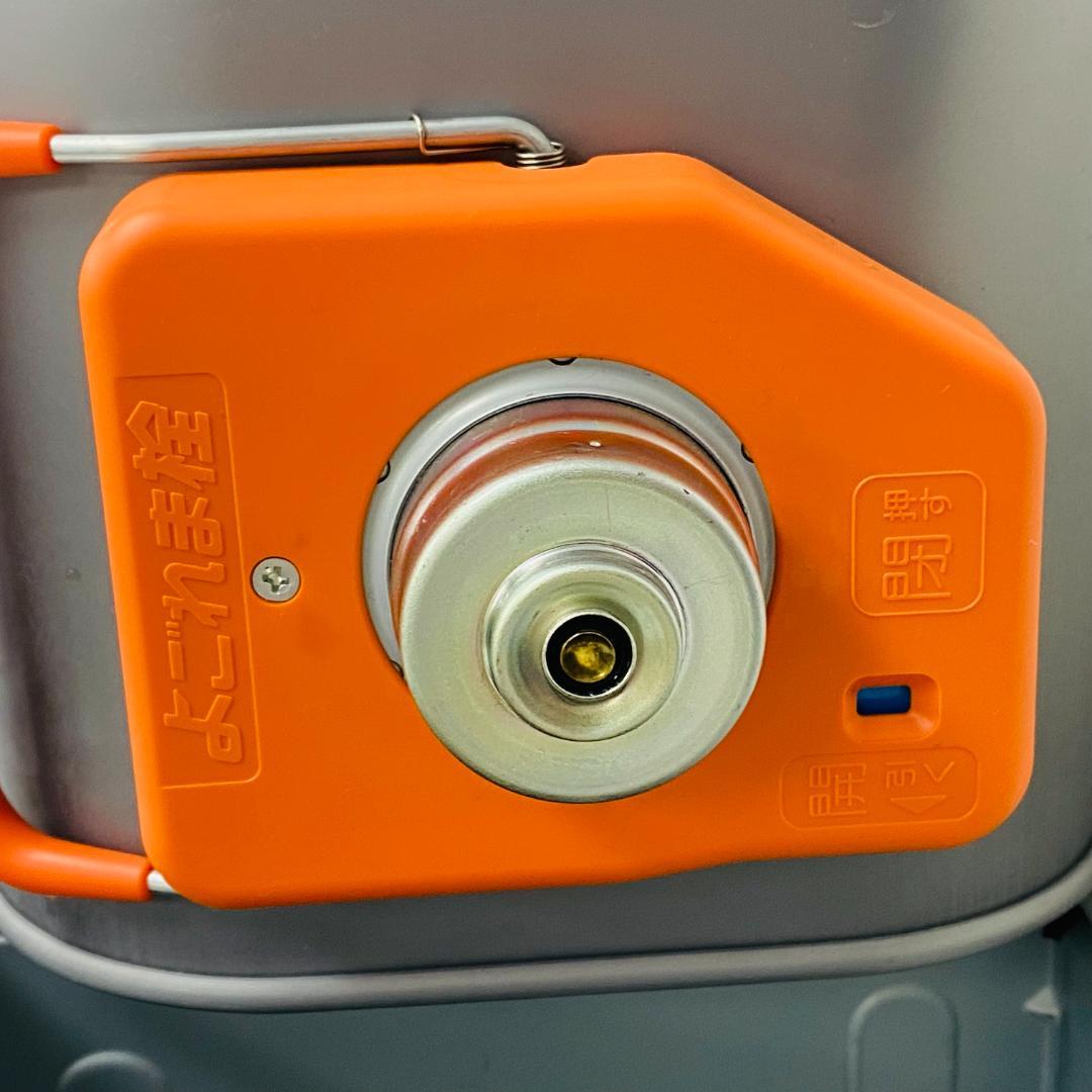 コロナ　石油ファンヒーター　FH-EX4611BY　2011年製　CORONA