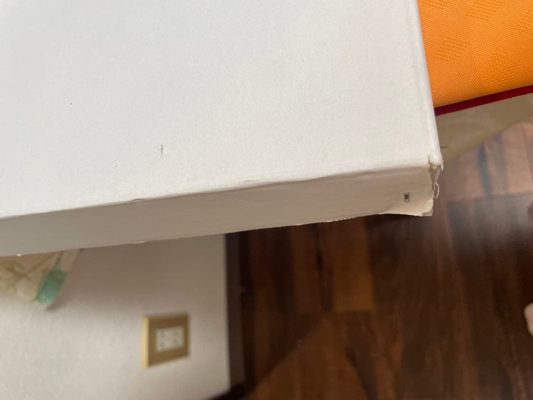 ☆カレンホイプディングの絵画☆