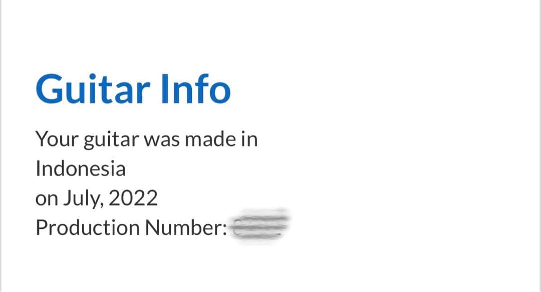 ギター Epiphone Inspired by Gibson Hummingbird