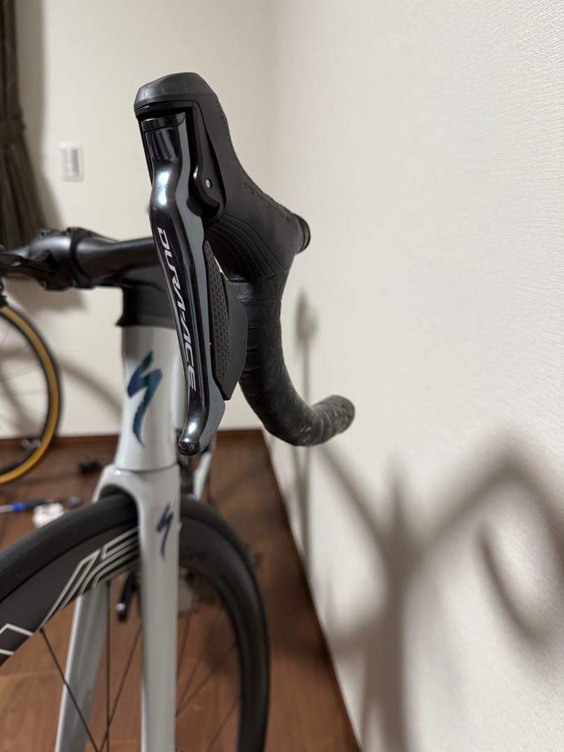 自転車本体 S-WORKS VENGE 54size