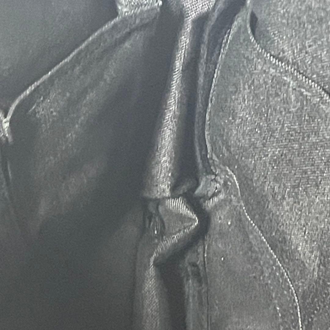 ポーター　スモーキー　ビジネスバッグ　ショルダー　2WAY　ブリーフケース