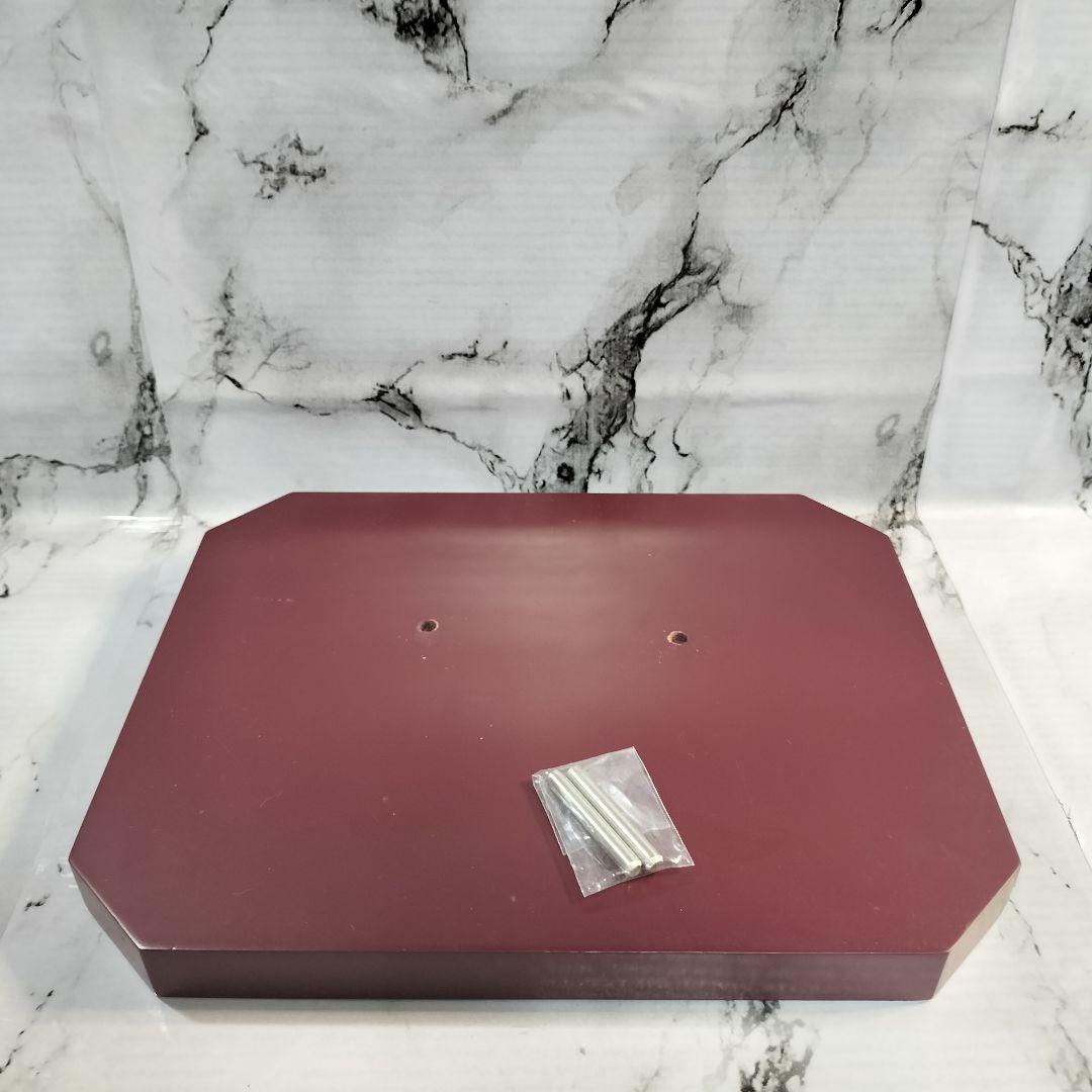 ビビッドレッド・オペレーション 四宮ひまわり 水着ver. やわらかバスト版