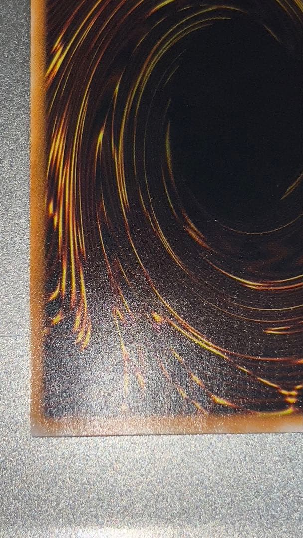 た*こ様 ダークネクロフィア　レリーフ