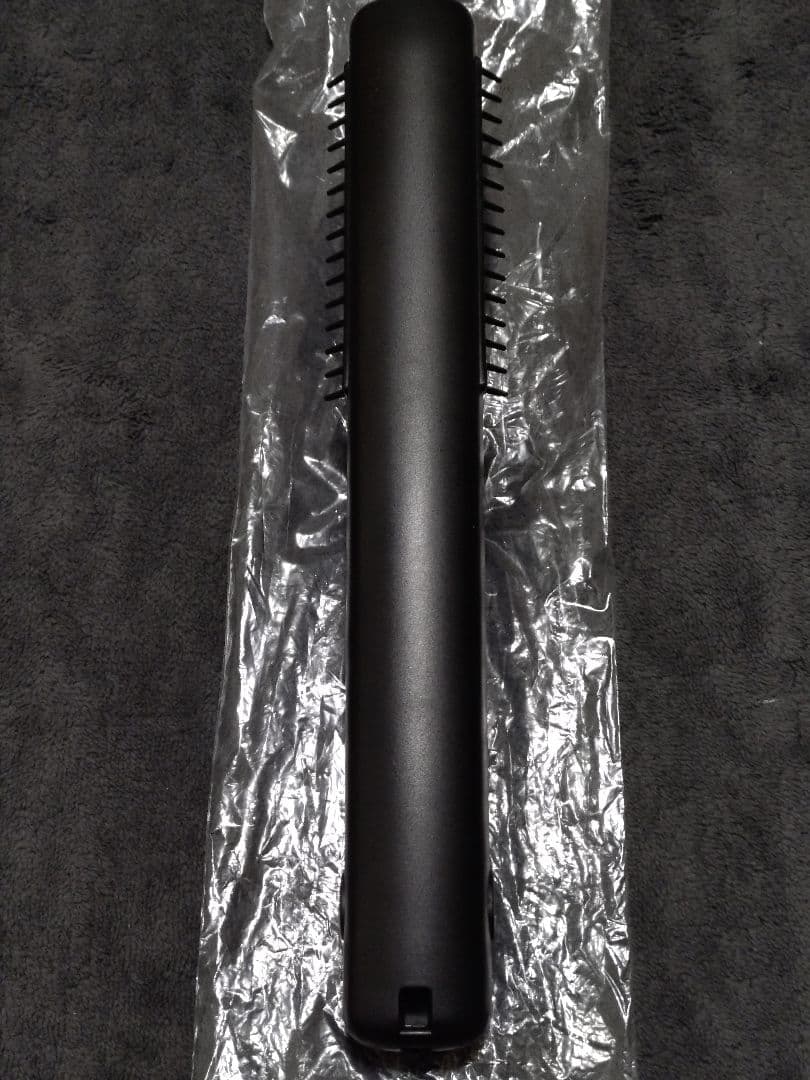 YA-MAN シャインプロ 超音波 トリートメント ヘアアイロン