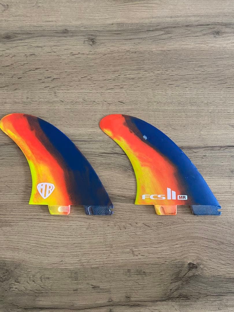 サーフィン・ボディボード FIREWIRE Sandy