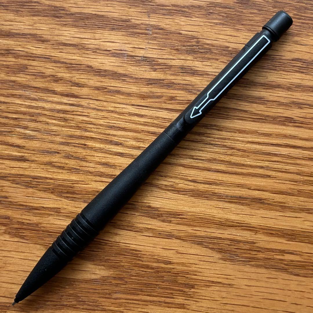 筆記具 Parker Itala