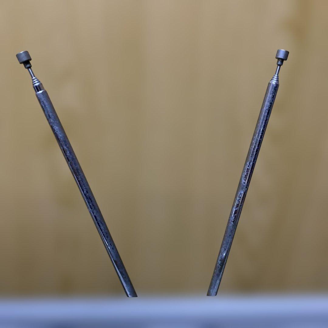 【ジャンク品】National RX-7000ラジカセ