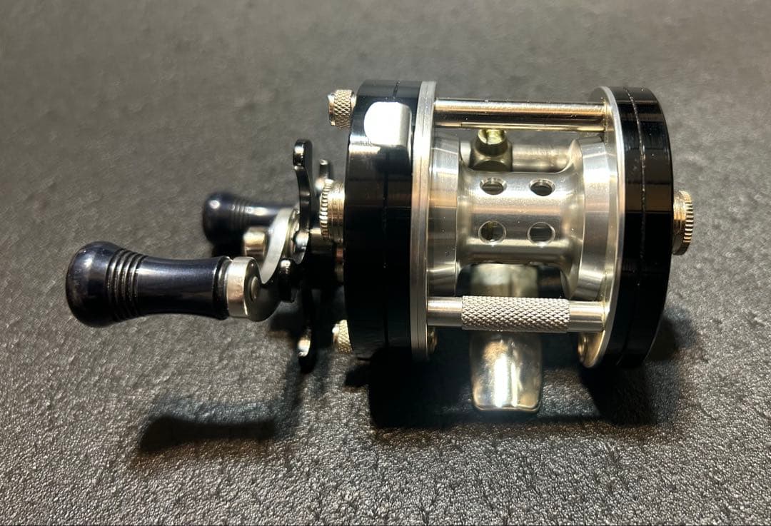 五十鈴工業 BC421SSS VINTAGE