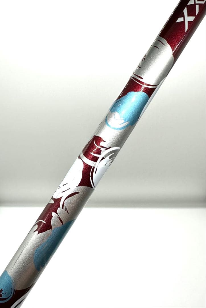 新品／レディース｜xxioゼクシオ12｜4番フェアウェイウッド｜ MP1200A