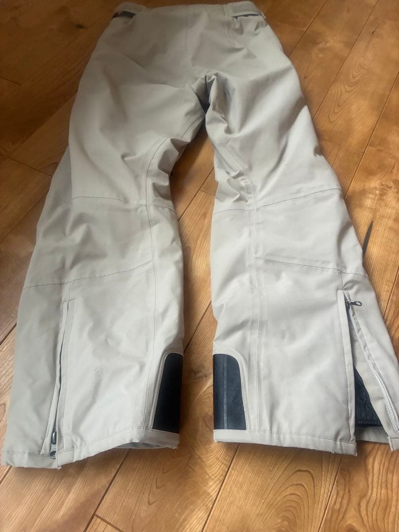 D*n様 オンヨネ　ONYONE 上下　S デサント　ゴールドウィン　ミズノ　オ