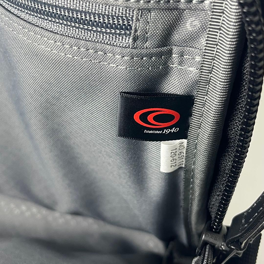 【未使用品】エースジーン ACEGENE ビジネスバッグ スーツ ガーメント