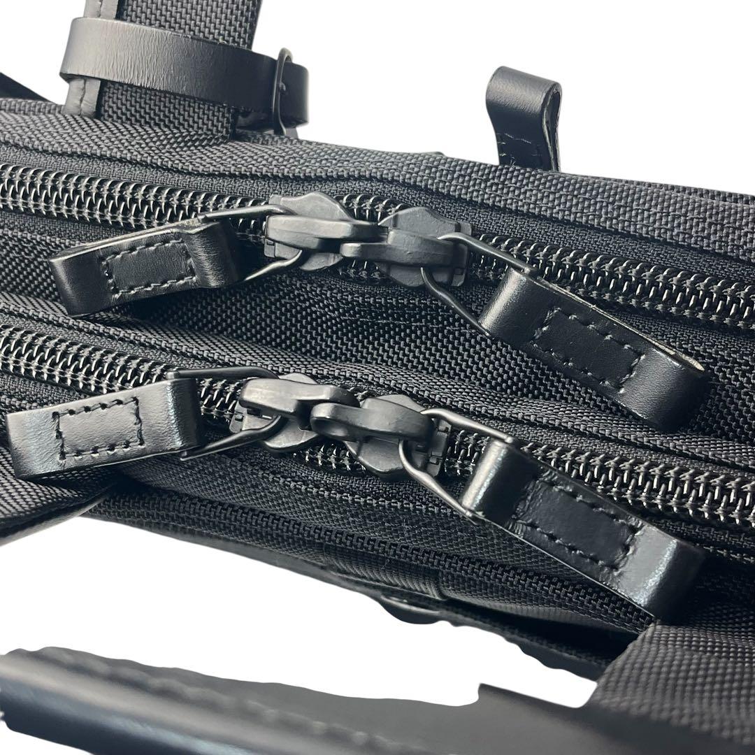 【未使用品】エースジーン ACEGENE ビジネスバッグ スーツ ガーメント