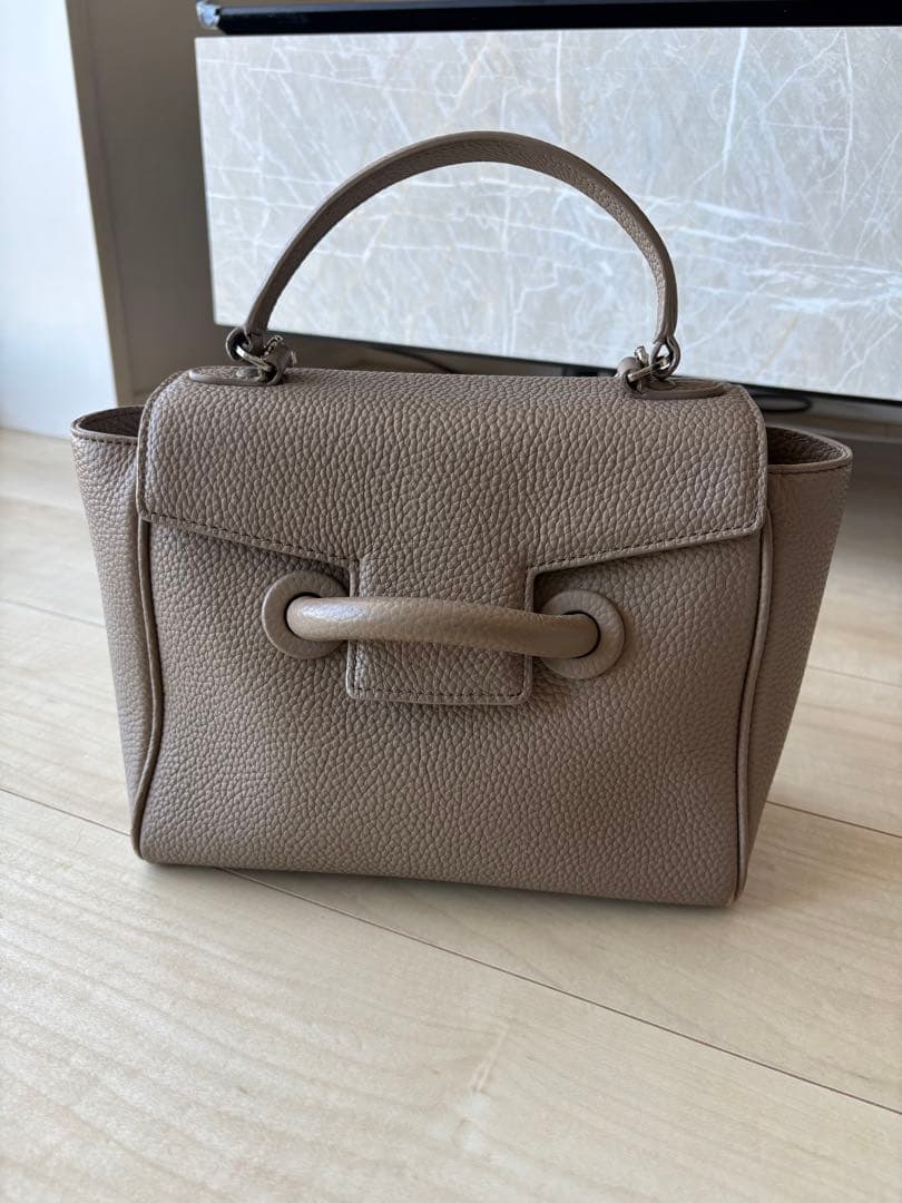 VASIC EVER MINI ストーン