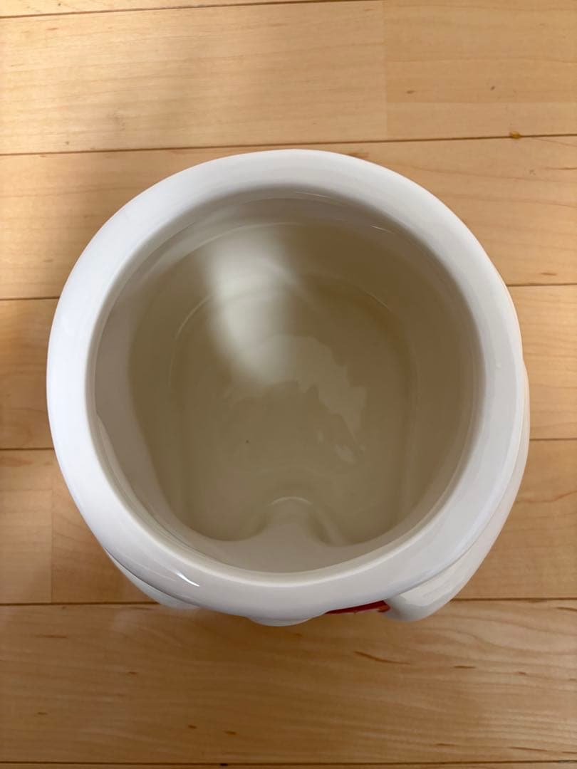 その他 Supreme Pillsbury Doughboy Cookie Jar