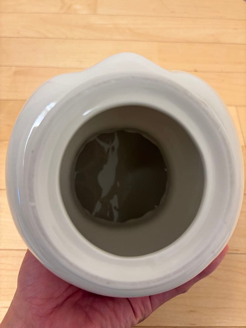 その他 Supreme Pillsbury Doughboy Cookie Jar