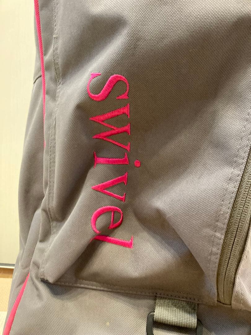 Head スノーボードセット レディース