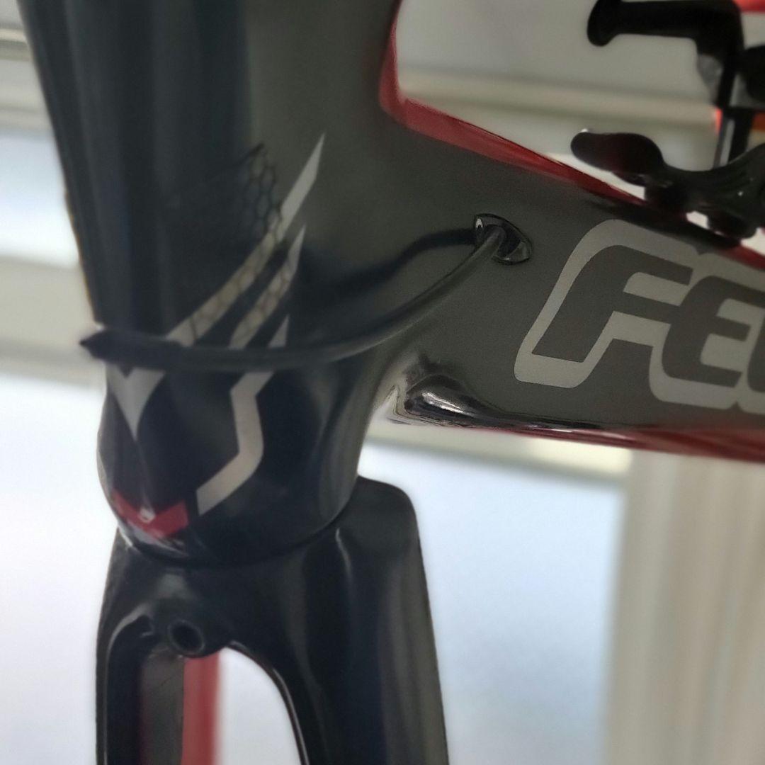 FELT AR5 2015 51サイズ