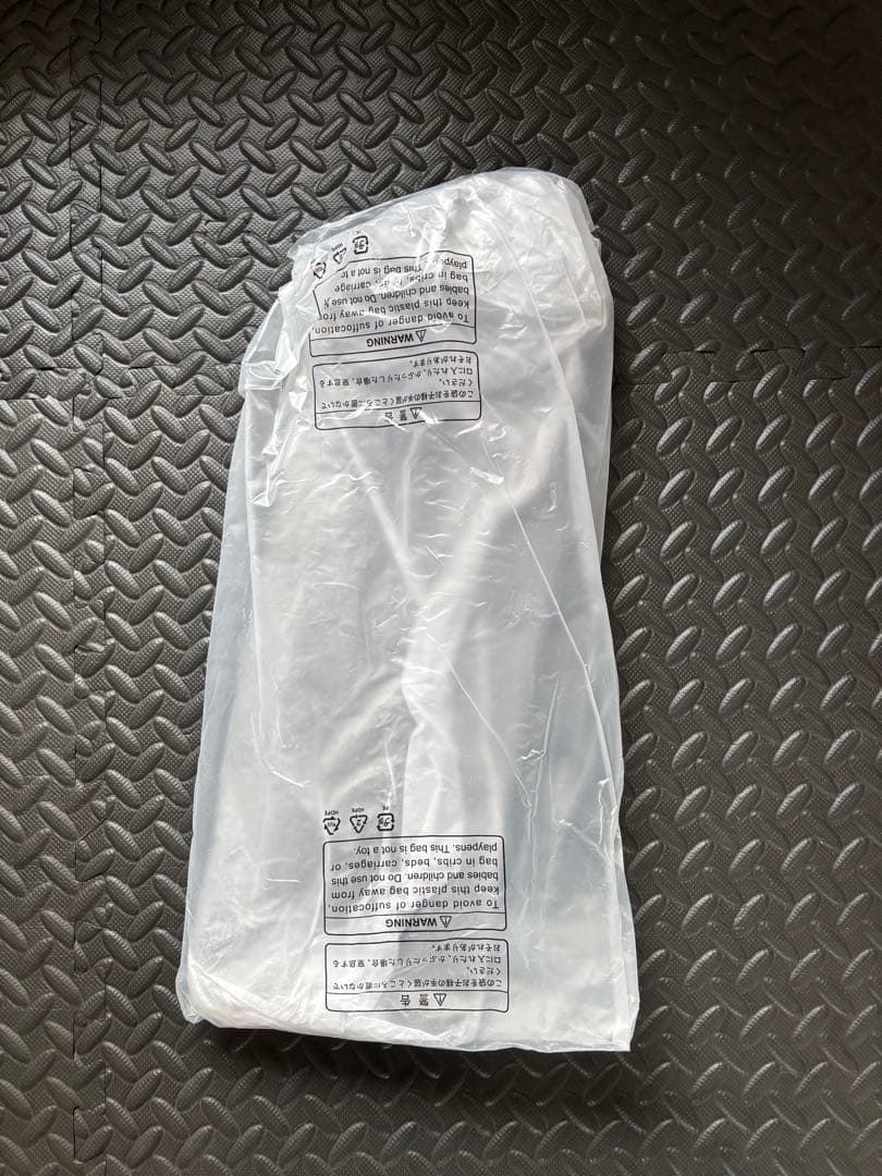 テーラーメイド 2023 シティテック スタンド キャディバッグ