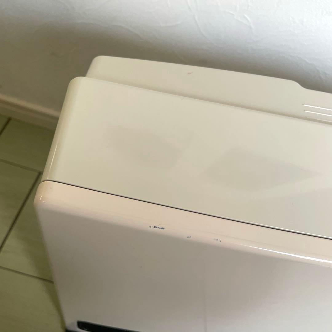 リンナイ SRC-362E 2013年製 ガスファンヒーター 12A・13A用