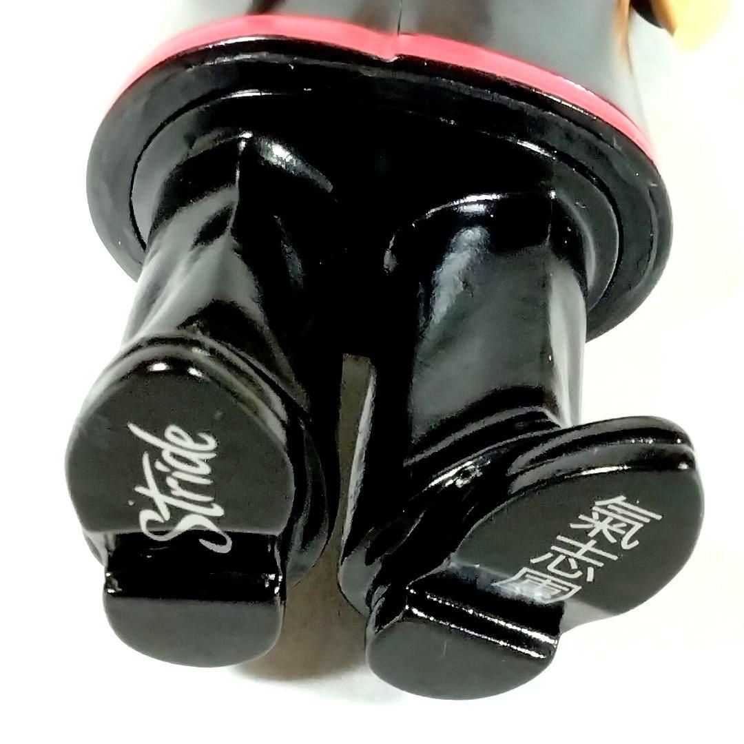 B*様 ★訳あり!!★氣志團★綾小路翔★Stride★巨大リーゼント!!★非売品