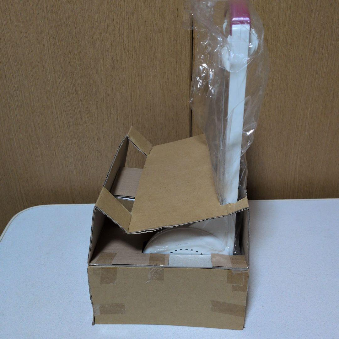 見たい夢へ近づくために 夢見工房　快眠　アロマ 新品未使用