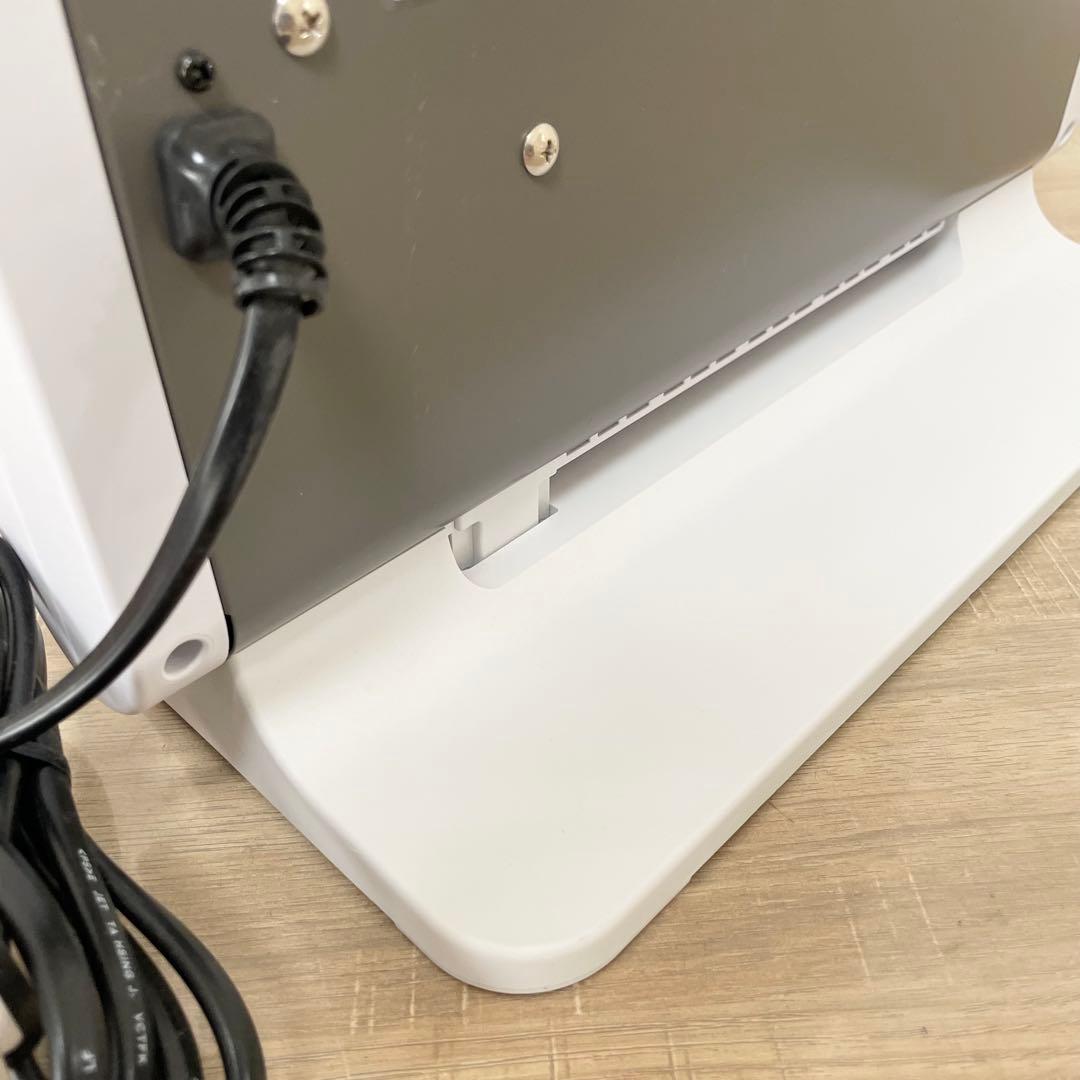 ★美品★ ゼンケン アーバンホットスリム RH-502M 遠赤外線暖房暖房機