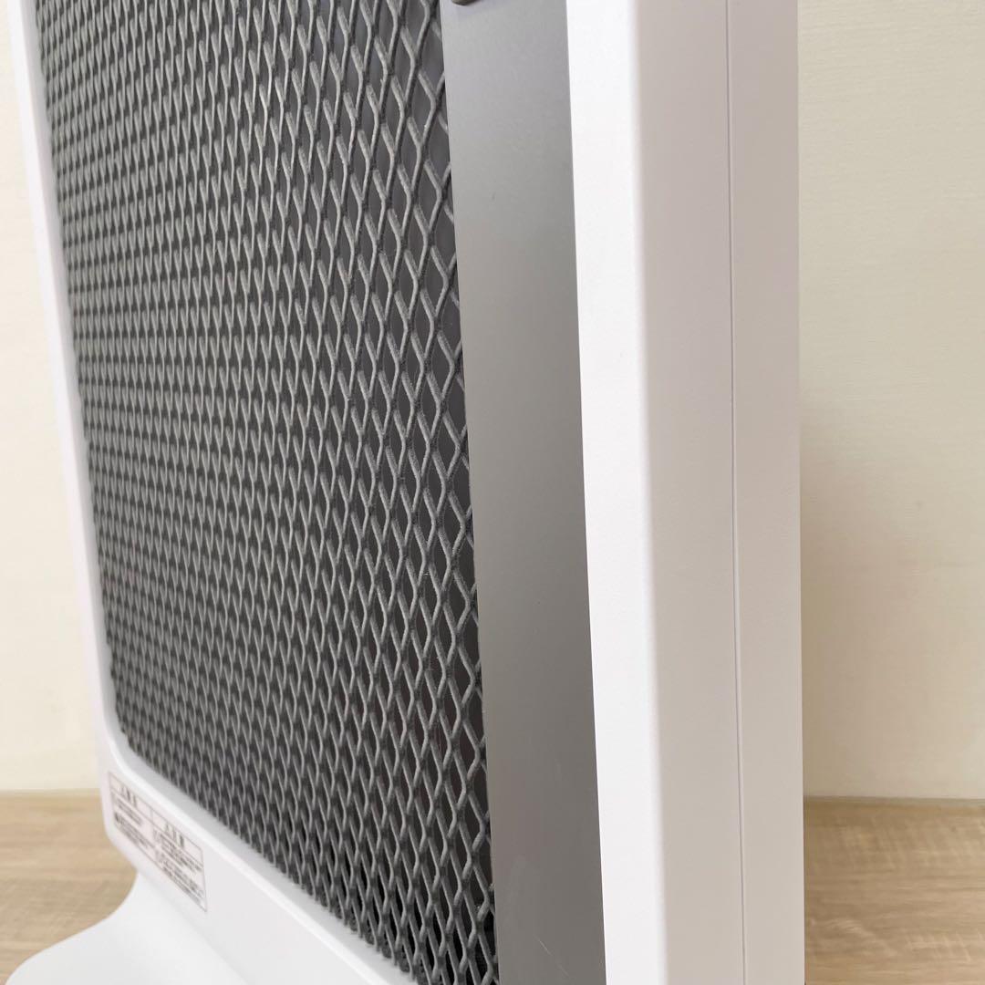 ★美品★ ゼンケン アーバンホットスリム RH-502M 遠赤外線暖房暖房機