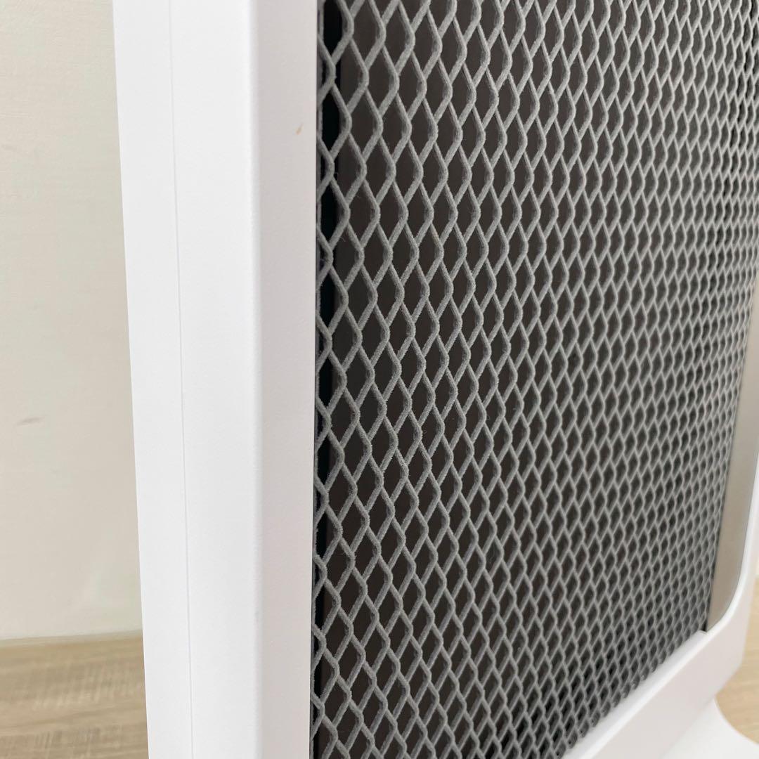 ★美品★ ゼンケン アーバンホットスリム RH-502M 遠赤外線暖房暖房機