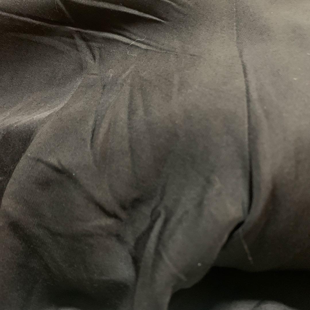 センソユニコ　芽風　パンツ