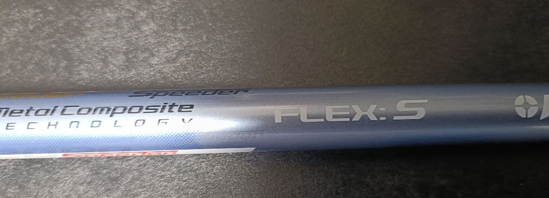 BALDO 565 ドライバー コンペティツィオ スピーダー569 エボ5 S