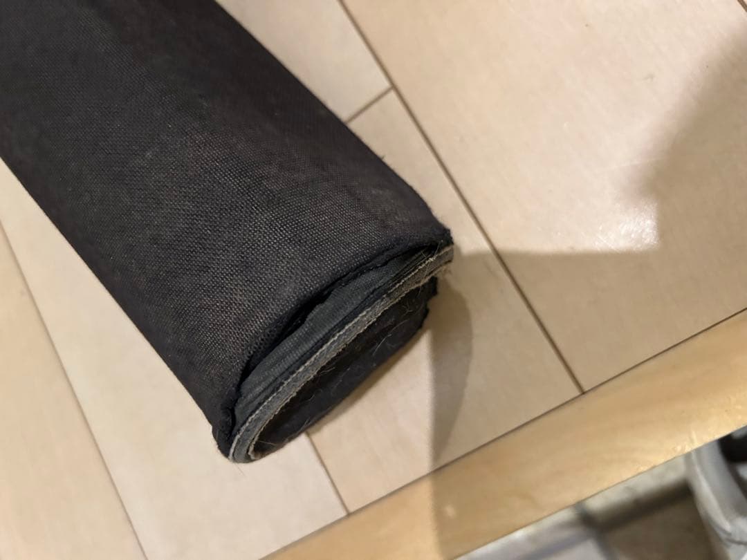 マルチバット F.S.P.D. BD-03 & 赤ワニ CRUSHER