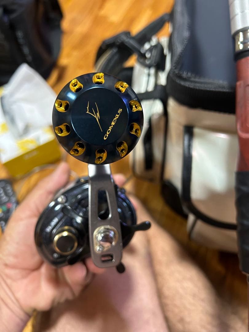 エランスーパーワイドパワー71BR