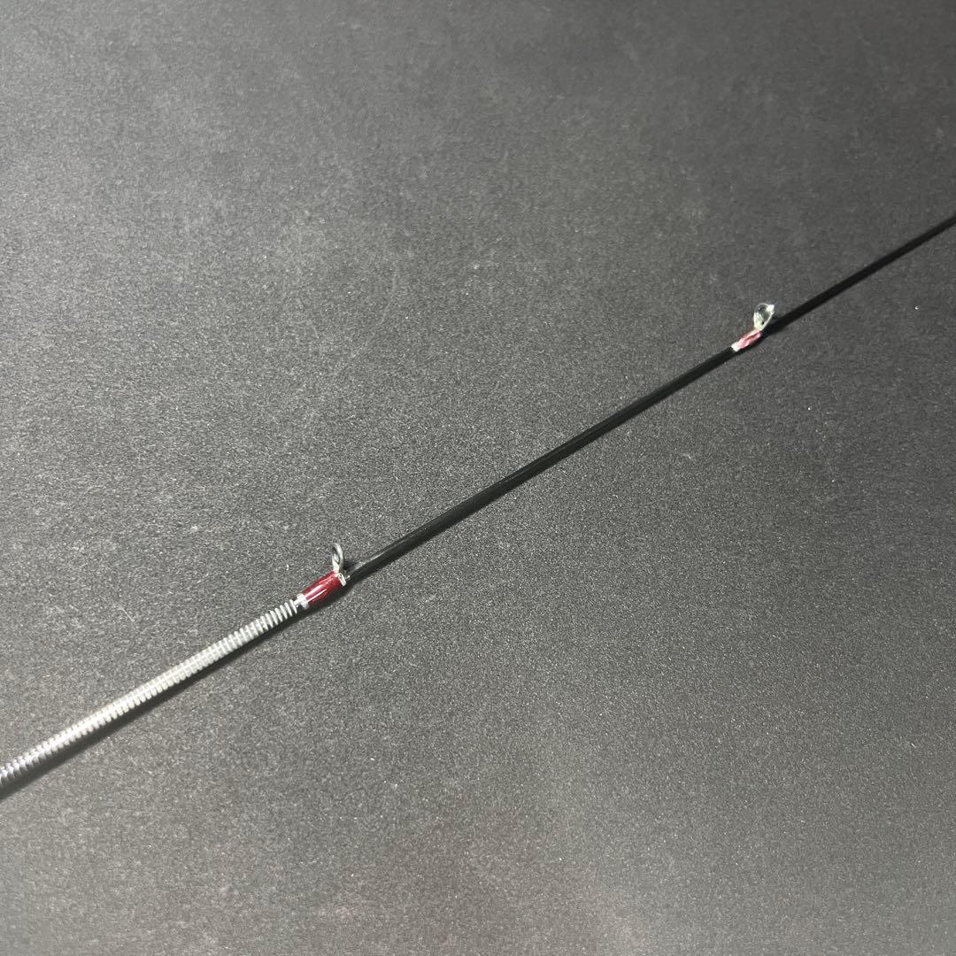 【美品】ファインテール エリア FAX-S5102 UL 早い者勝ち！