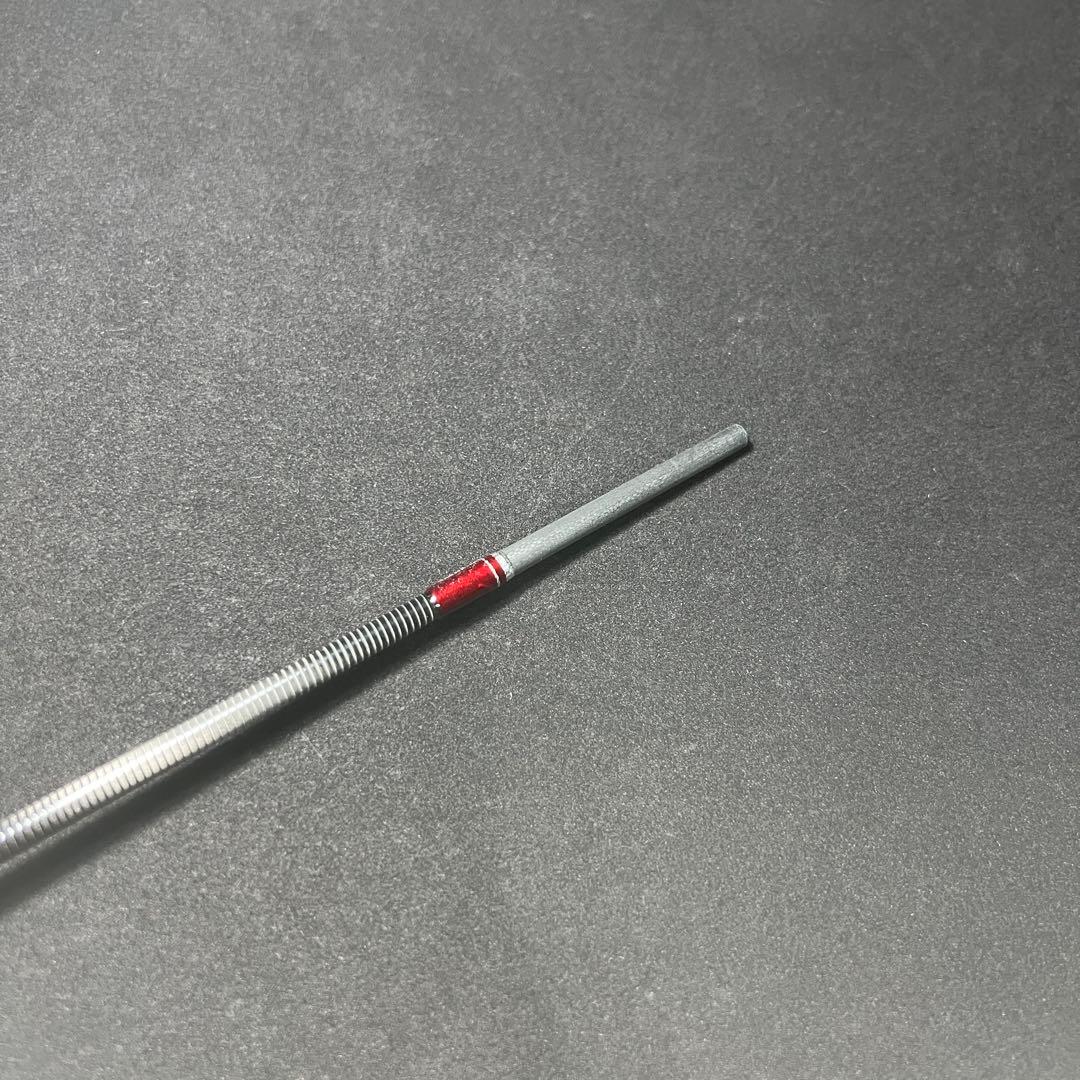 【美品】ファインテール エリア FAX-S5102 UL 早い者勝ち！