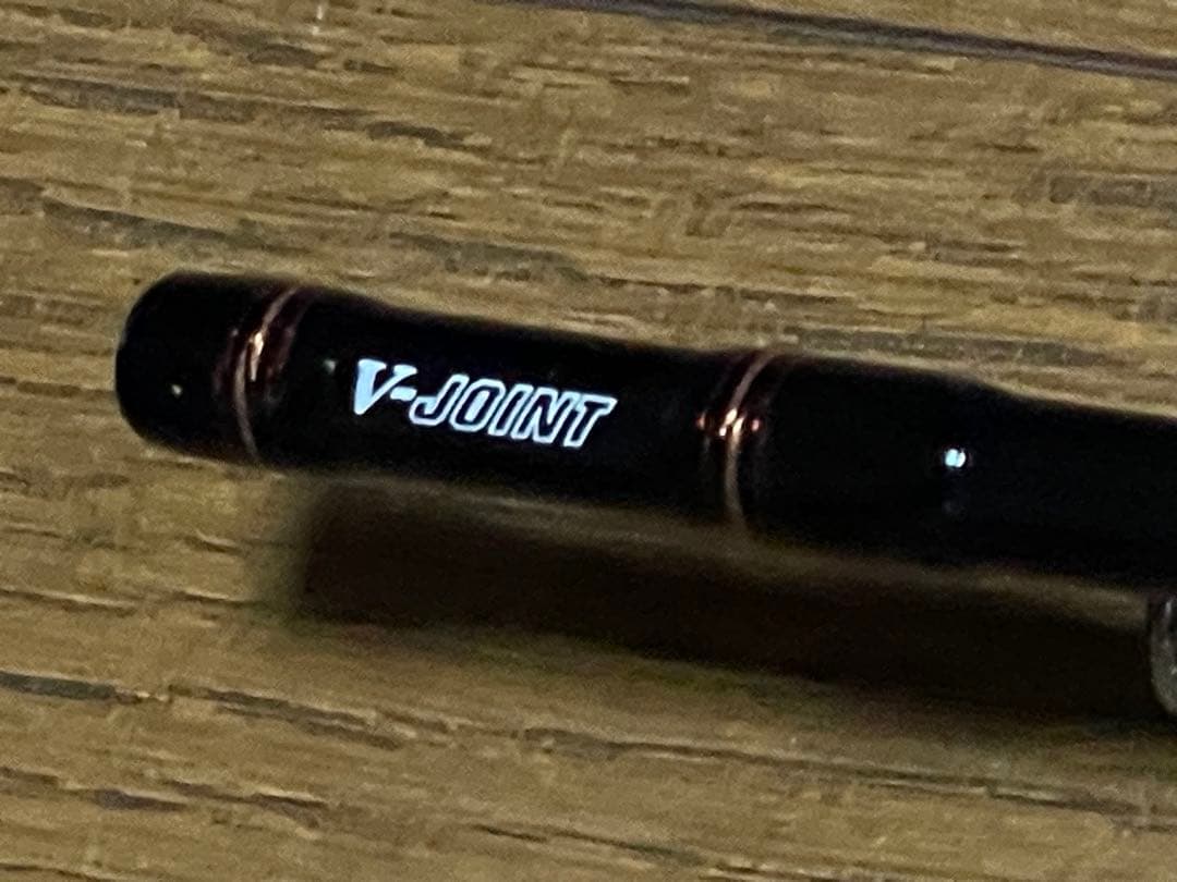 2月8日中まで値引き ダイワ リーディング64 MH-190・V