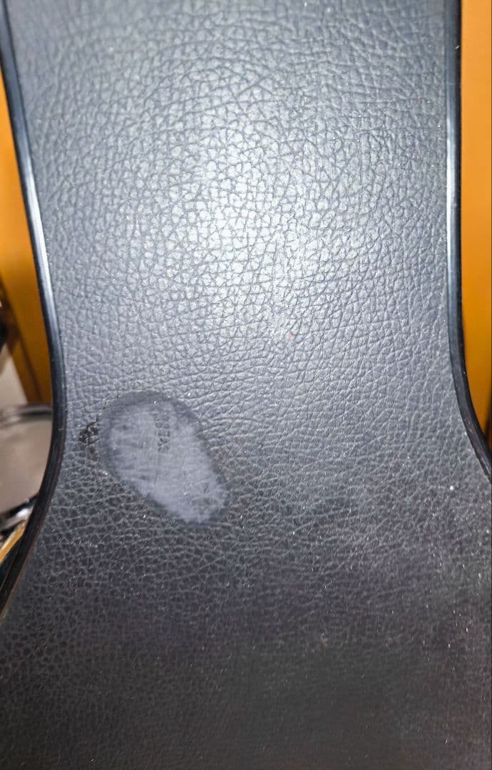 希少【YAMAKI】B-40 アコギ メイプル バッファローヘッド 手渡し可